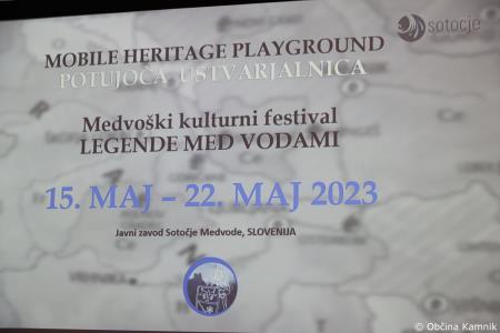 Vloga kulturnih domov včeraj, danes in po(jutri)šnjem (24)